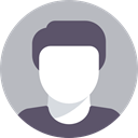 Client